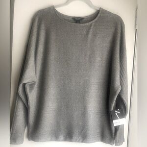 *NWT* Simply Vera‎ Wang Medium